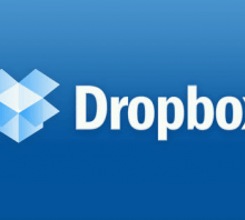 Après le vol récent de millions d’identifiants, Dropbox est une nouvelle fois l’objet de cyberattaques.