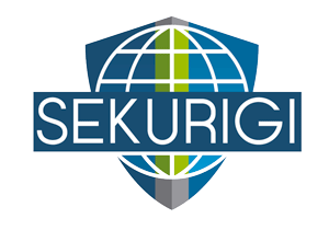 @Sekurigi - Actualités Sécurité Informatique