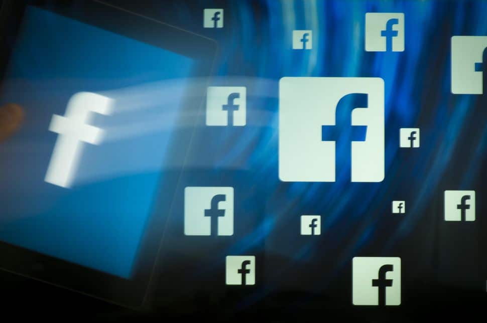 Des Comptes En France Concernés Par Le Piratage De Facebook Sekurigi
