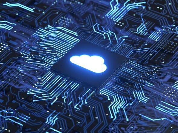 Les grandes vulnérabilités du cloud en matière de sécurité des données 2