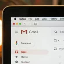 filtrage des e-mails sortants pour les entreprises