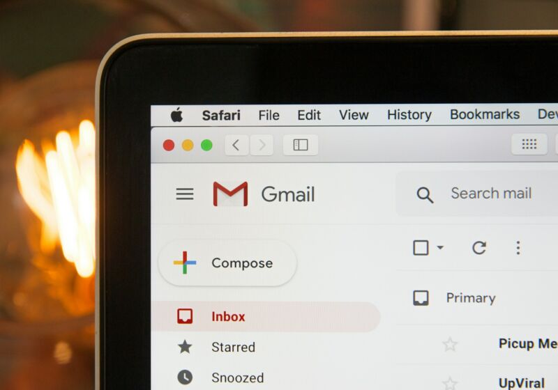 filtrage des e-mails sortants pour les entreprises