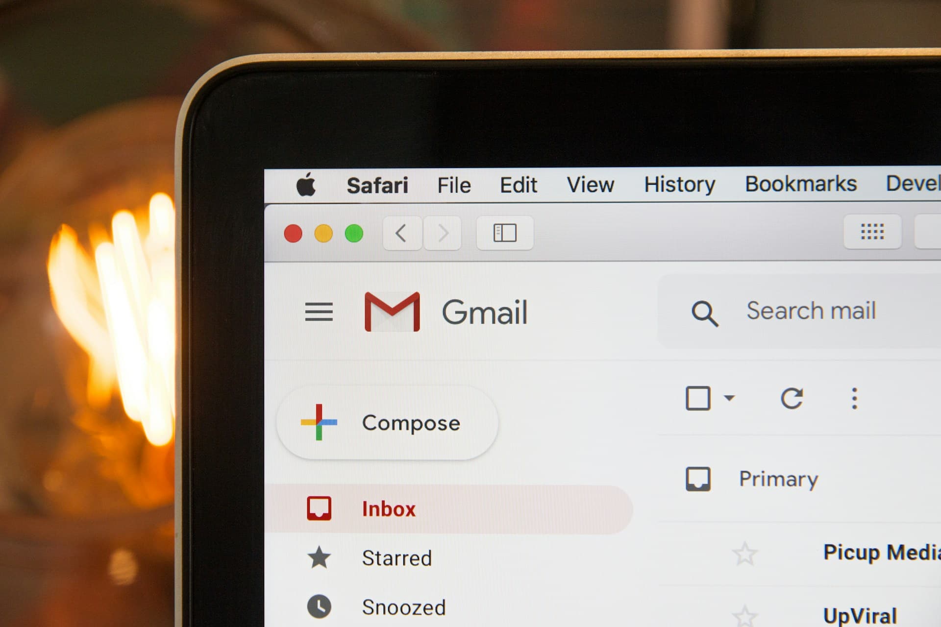 filtrage des e-mails sortants pour les entreprises